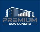 https://www.logocontest.com/public/logoimage/1699513492Premium Containers_02.jpg